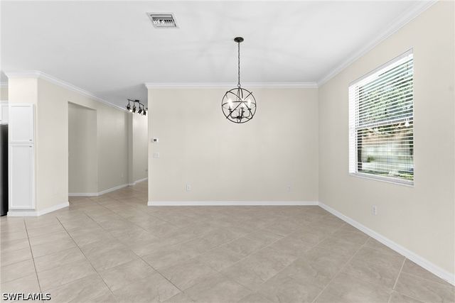 11068 Cherry Laurel DR E, Fort Myers, FL 33912