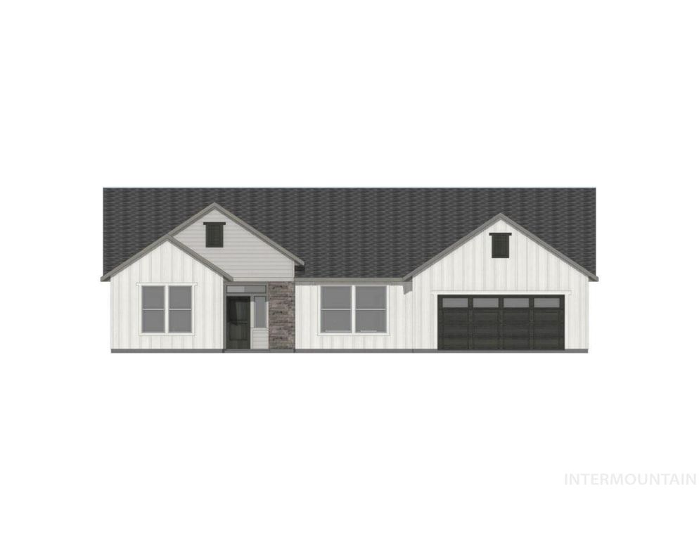 5201 Castleton Ave, Nampa, ID 83686