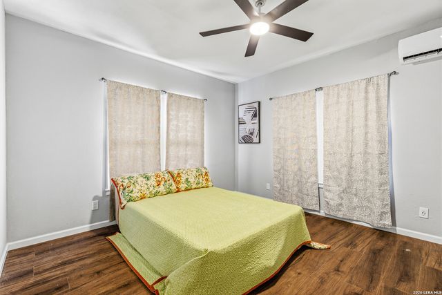 1326 FULTON AVE, San Antonio, TX 78201