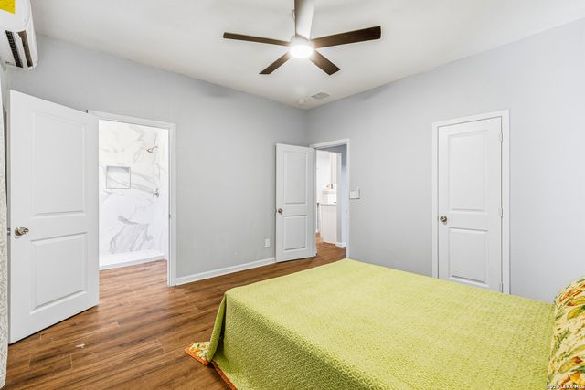 1326 FULTON AVE, San Antonio, TX 78201