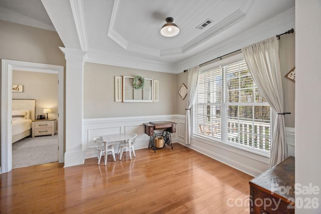 1667 Warwick Court, Lincolnton, NC 28092