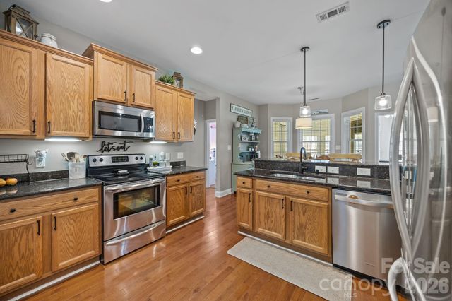 1667 Warwick Court, Lincolnton, NC 28092