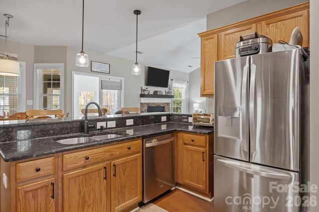 1667 Warwick Court, Lincolnton, NC 28092