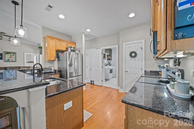 1667 Warwick Court, Lincolnton, NC 28092