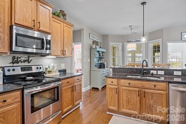 1667 Warwick Court, Lincolnton, NC 28092