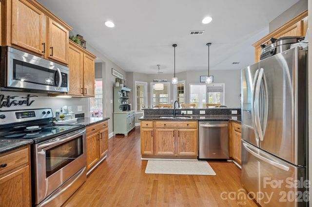 1667 Warwick Court, Lincolnton, NC 28092