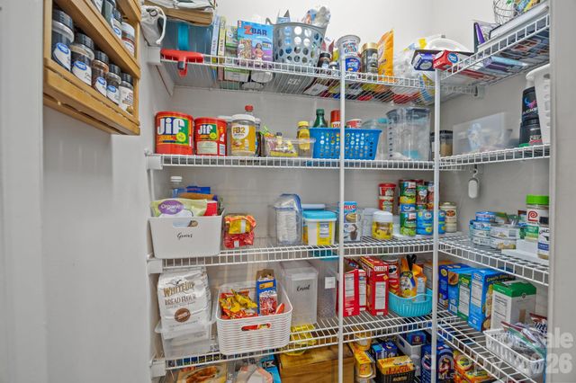 1667 Warwick Court, Lincolnton, NC 28092