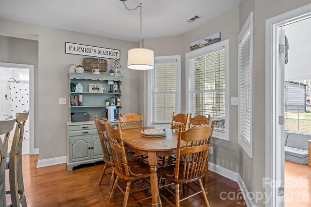 1667 Warwick Court, Lincolnton, NC 28092