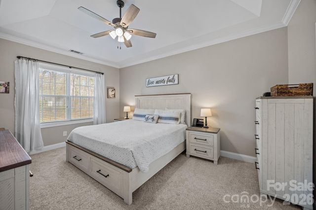 1667 Warwick Court, Lincolnton, NC 28092