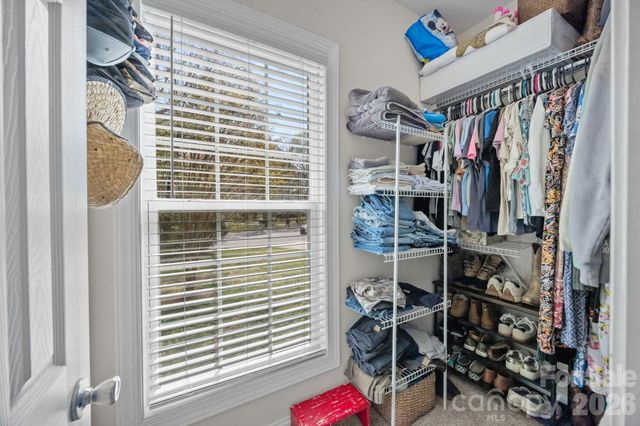 1667 Warwick Court, Lincolnton, NC 28092