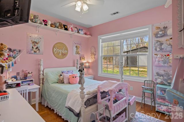 1667 Warwick Court, Lincolnton, NC 28092