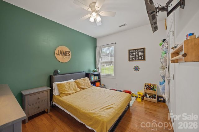 1667 Warwick Court, Lincolnton, NC 28092