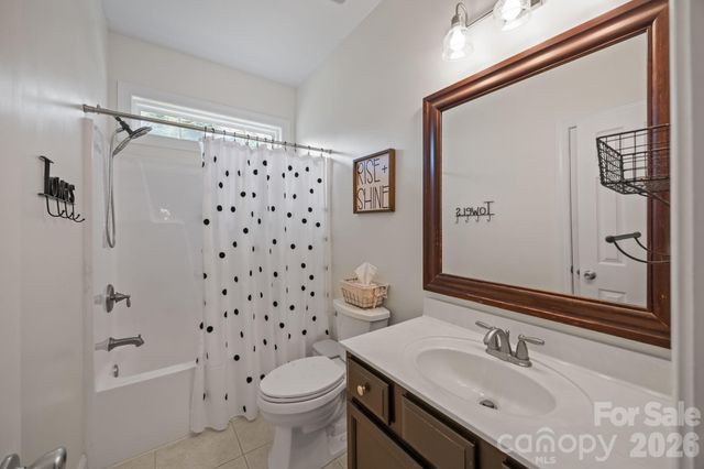 1667 Warwick Court, Lincolnton, NC 28092