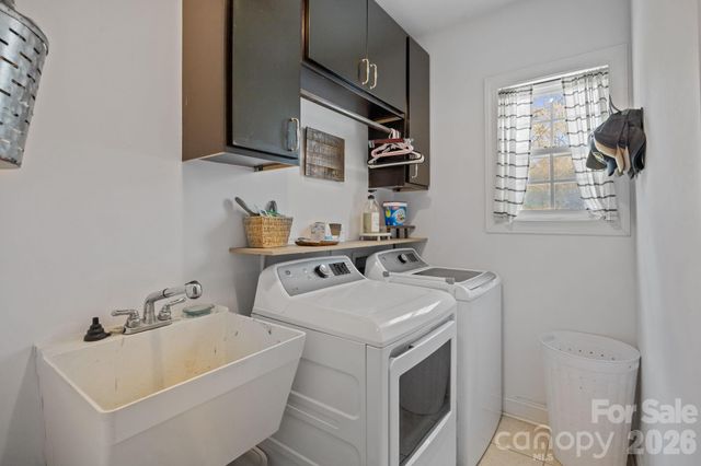 1667 Warwick Court, Lincolnton, NC 28092