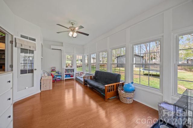 1667 Warwick Court, Lincolnton, NC 28092