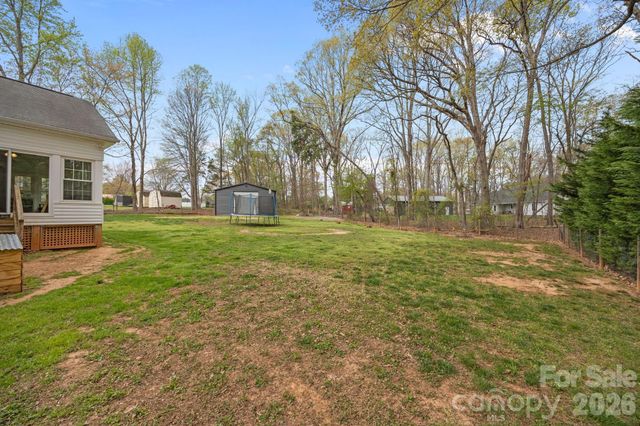 1667 Warwick Court, Lincolnton, NC 28092