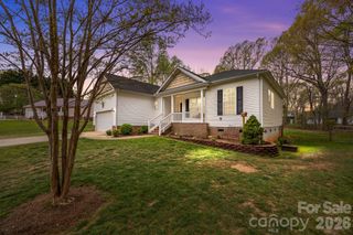 1667 Warwick Court, Lincolnton, NC 28092