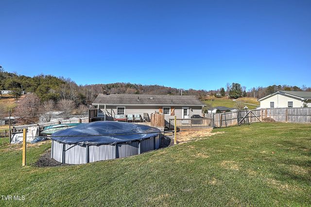 8856 Rich Valley Road, Bristol, VA 24202