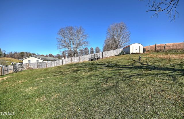 8856 Rich Valley Road, Bristol, VA 24202