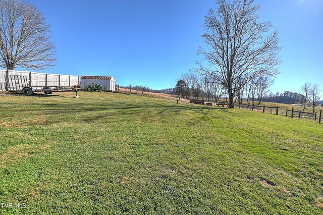 8856 Rich Valley Road, Bristol, VA 24202