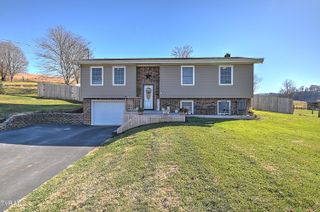 8856 Rich Valley Road, Bristol, VA 24202
