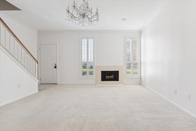 1201 Mcduffie Street 126, Houston, TX 77019