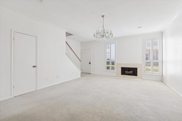 1201 Mcduffie Street 126, Houston, TX 77019