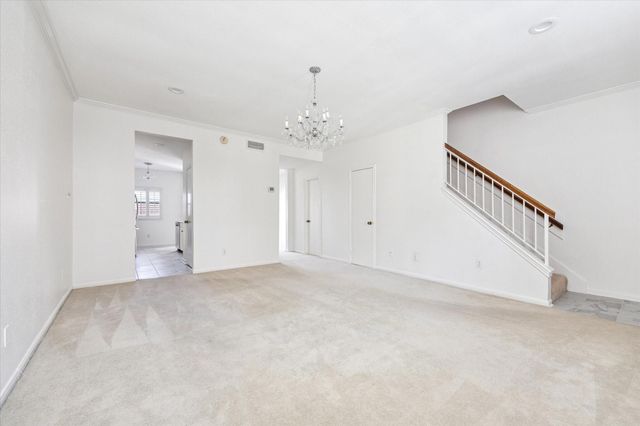 1201 Mcduffie Street 126, Houston, TX 77019