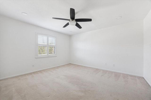 1201 Mcduffie Street 126, Houston, TX 77019