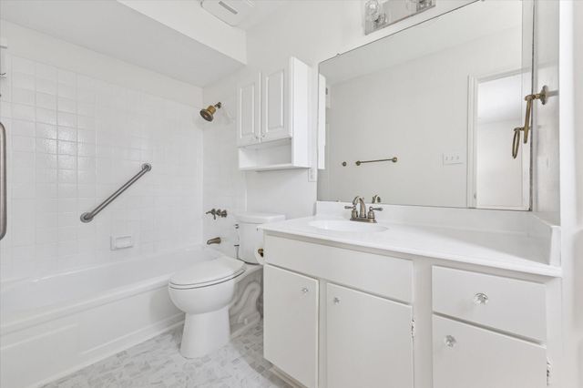 1201 Mcduffie Street 126, Houston, TX 77019