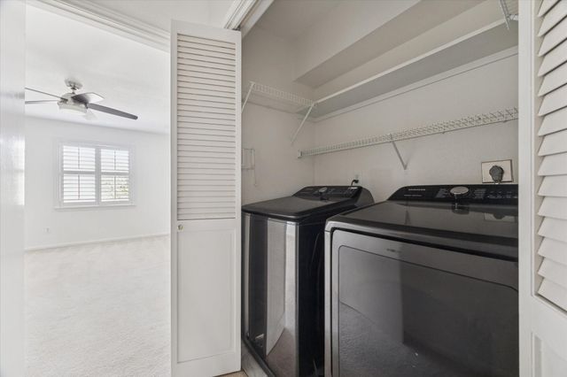 1201 Mcduffie Street 126, Houston, TX 77019