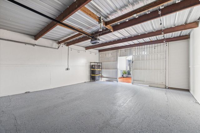 1201 Mcduffie Street 126, Houston, TX 77019