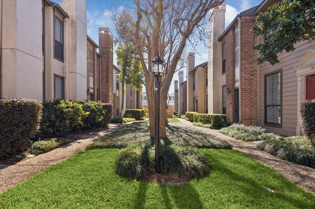 1201 Mcduffie Street 126, Houston, TX 77019