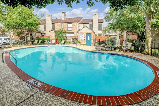 1201 Mcduffie Street 126, Houston, TX 77019