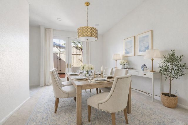 1201 Mcduffie Street 126, Houston, TX 77019