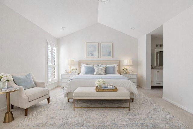 1201 Mcduffie Street 126, Houston, TX 77019