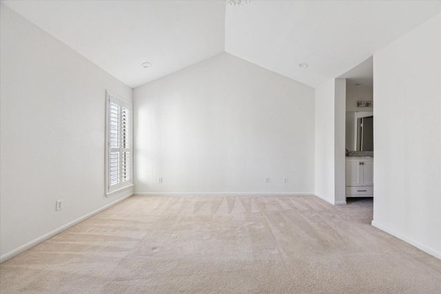 1201 Mcduffie Street 126, Houston, TX 77019