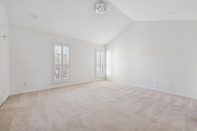 1201 Mcduffie Street 126, Houston, TX 77019