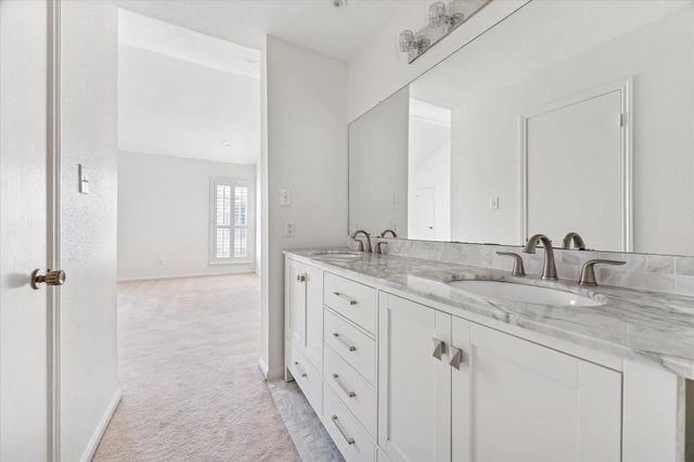 1201 Mcduffie Street 126, Houston, TX 77019