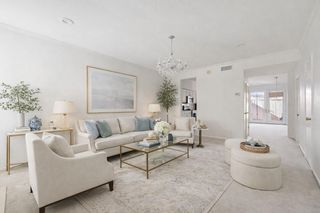 1201 Mcduffie Street 126, Houston, TX 77019