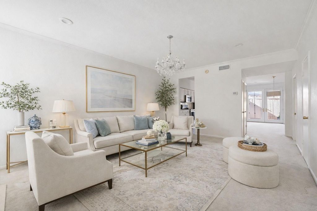 1201 Mcduffie Street 126, Houston, TX 77019