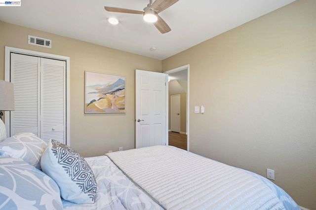 595 Seville Pl, Fremont, CA 94539