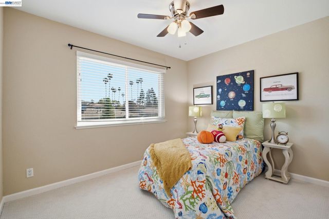 595 Seville Pl, Fremont, CA 94539