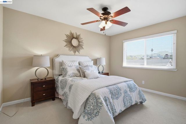 595 Seville Pl, Fremont, CA 94539