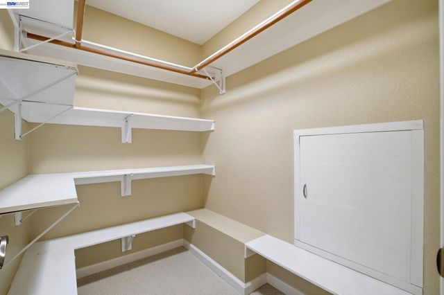 595 Seville Pl, Fremont, CA 94539