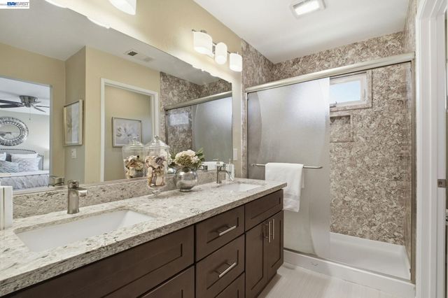 595 Seville Pl, Fremont, CA 94539