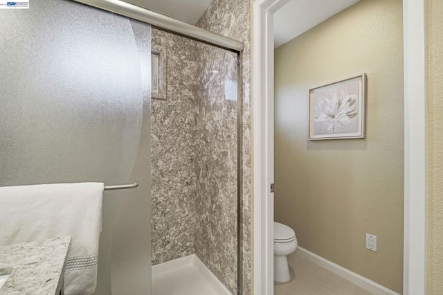 595 Seville Pl, Fremont, CA 94539