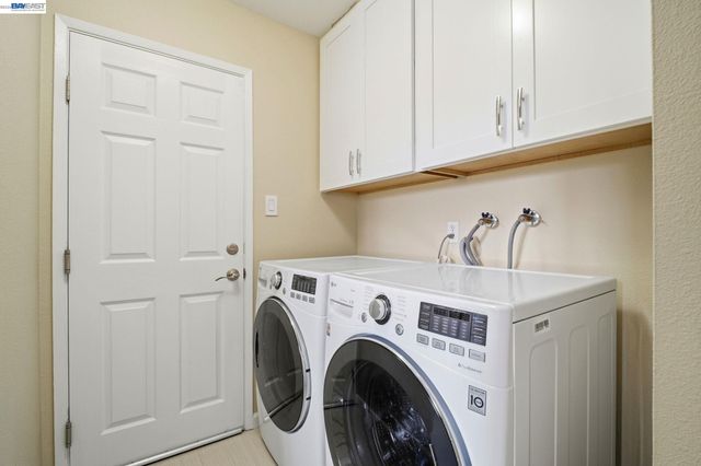 595 Seville Pl, Fremont, CA 94539