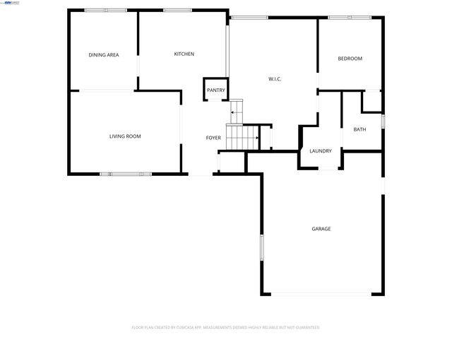 595 Seville Pl, Fremont, CA 94539