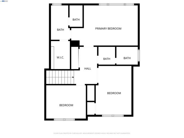 595 Seville Pl, Fremont, CA 94539